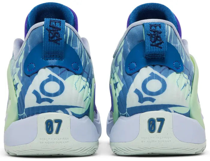KD15 BP