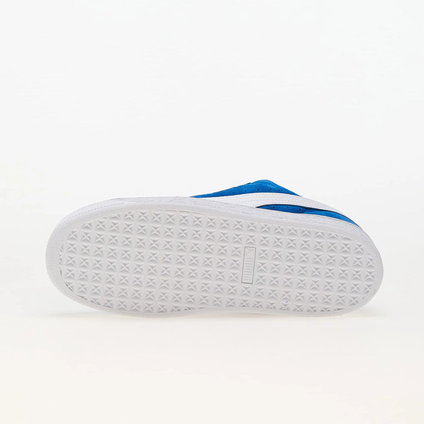 PUMA BLW