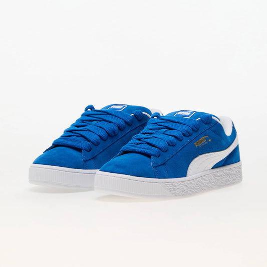 PUMA BLW