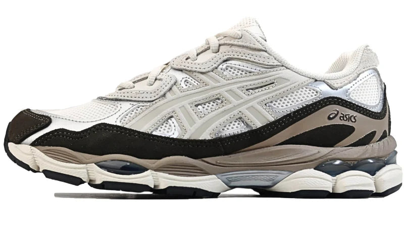 ASICS GEL-NYC
