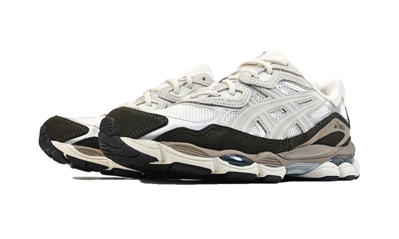 ASICS GEL-NYC