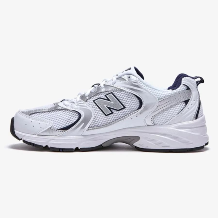 NB530 WS