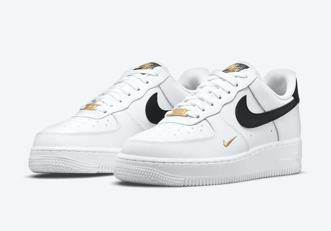 AF1 WBG