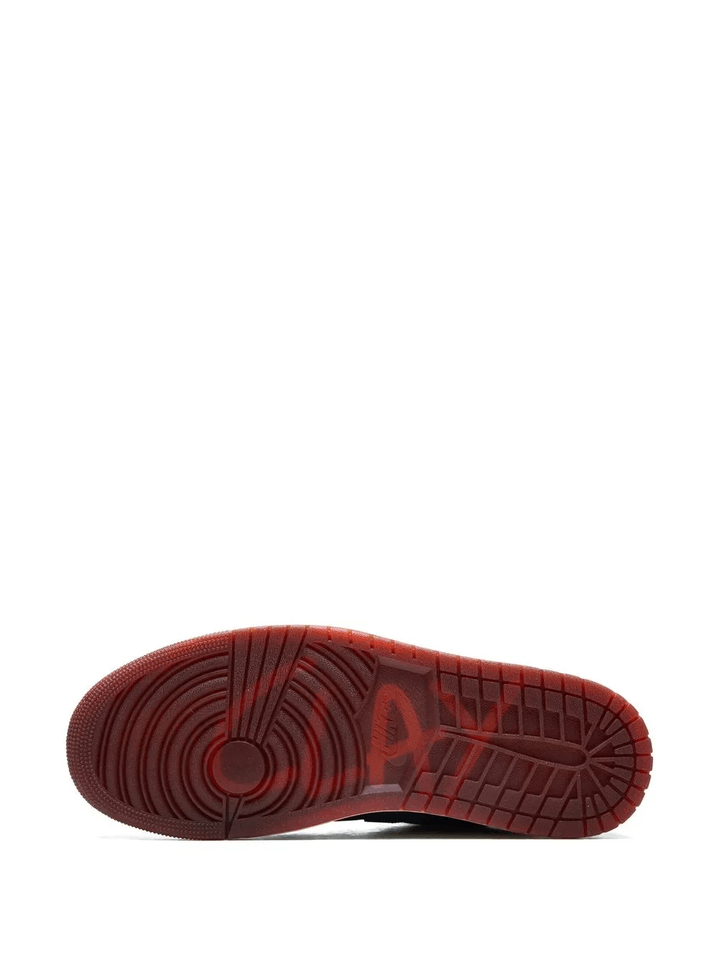 J1 LOW DBC