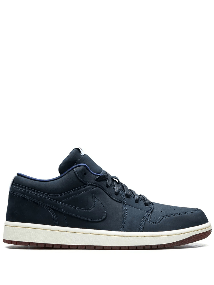 J1 LOW DBC