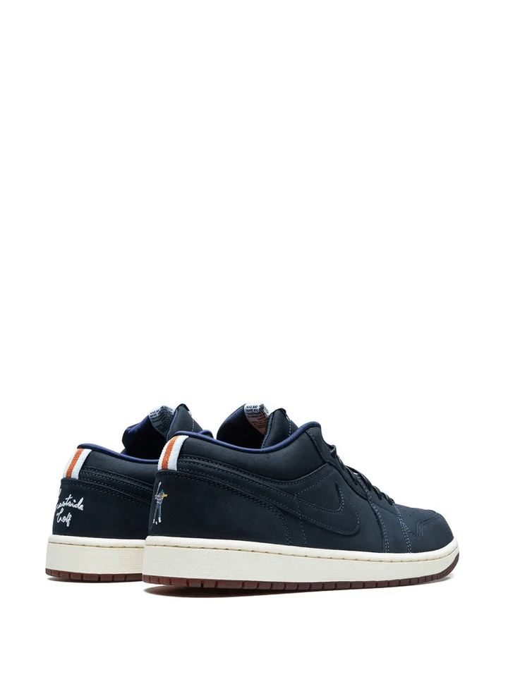 J1 LOW DBC