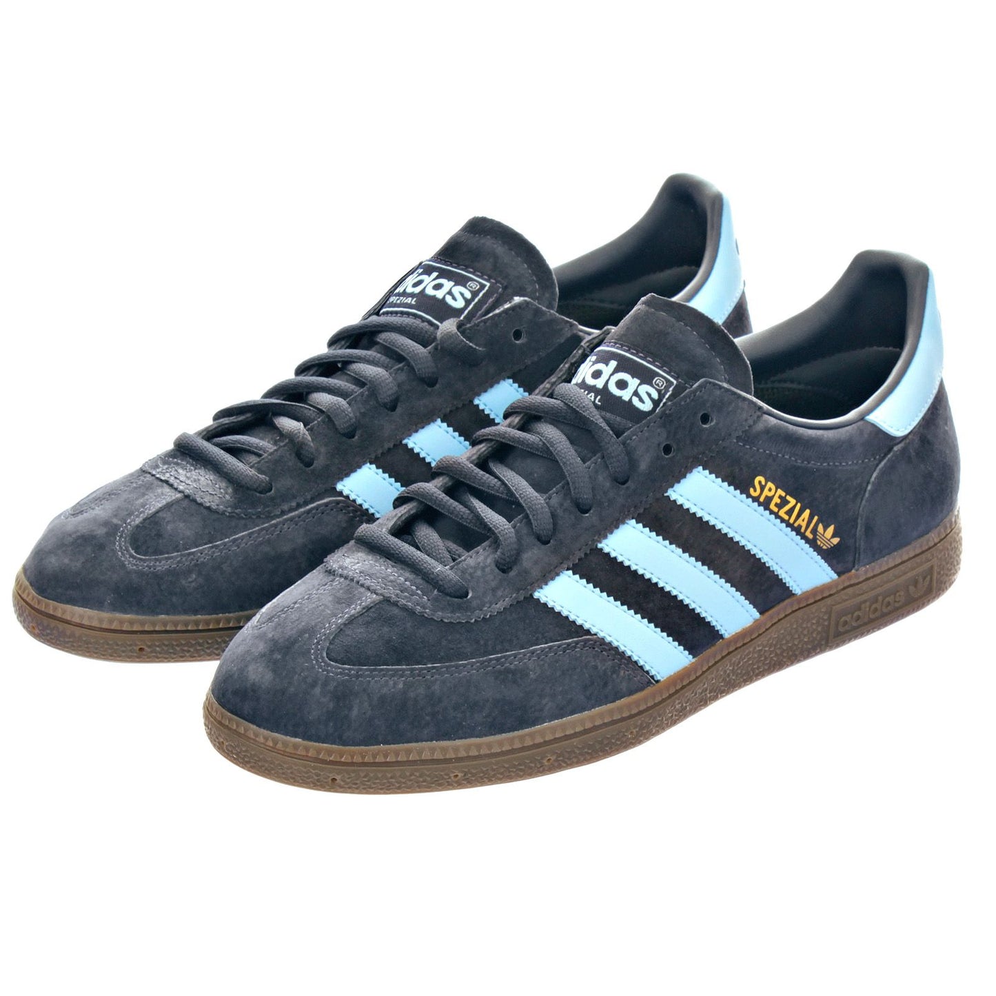 ADIDAS SAMBA OG BLG (SAMBA BLG)
