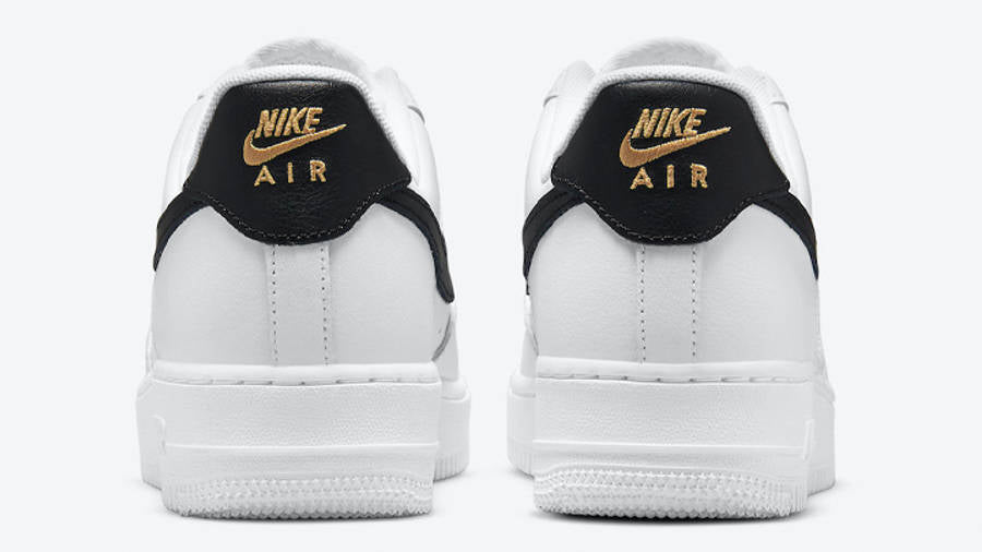 AF1 WBG