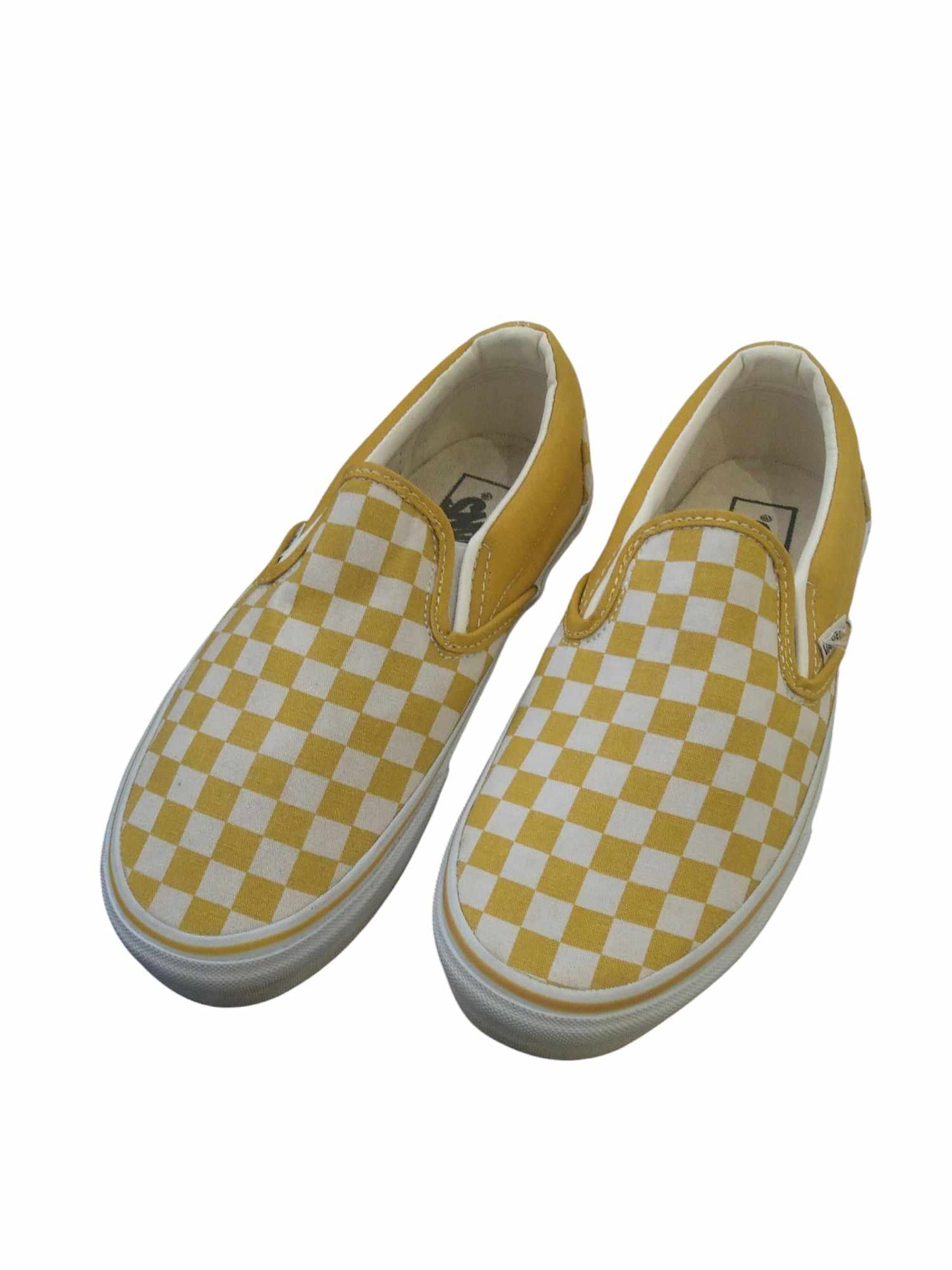 MUSTARD SHOES WOMEN SIZES