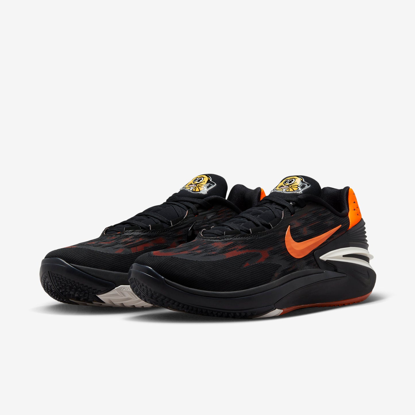 ZOOM 2 BO