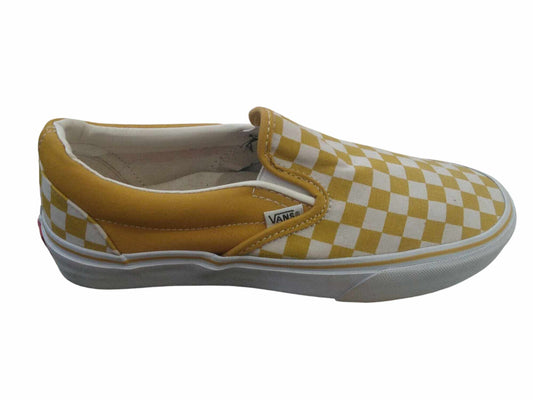 MUSTARD SHOES WOMEN SIZES