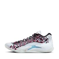 JORDAN ZION 3 (ZION 3 WBO)