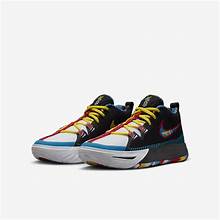 KYRIE LOW 6 MC