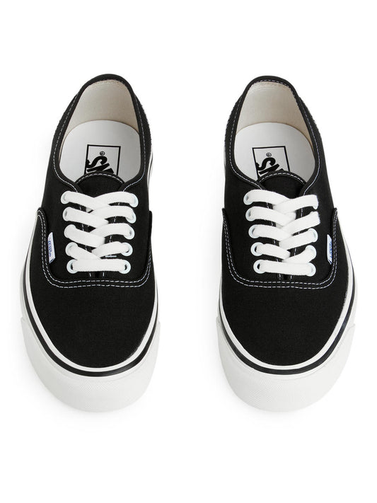 VANS BC2