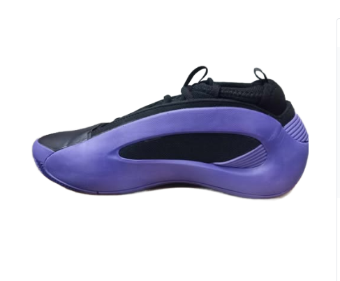 HARDEN V8 VB