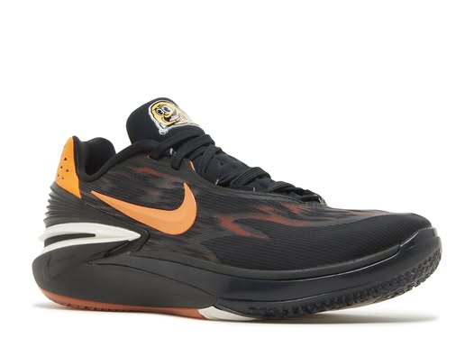 ZOOM 2 BO
