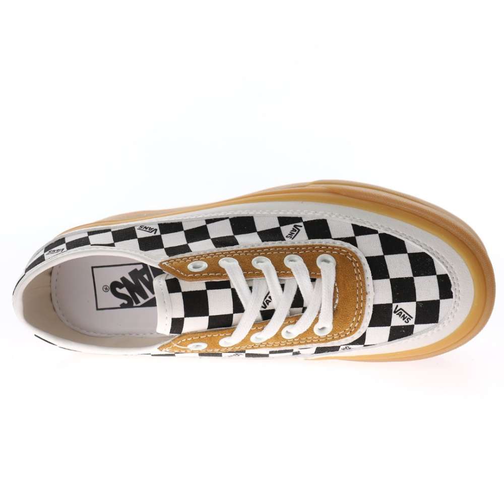 V2-CBG