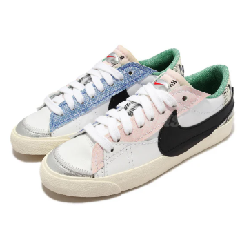 BLAZER LOW WGB
