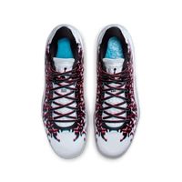 JORDAN ZION 3 (ZION 3 WBO)