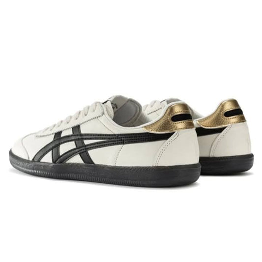 ONITSUKA TIGER TOKUTEN