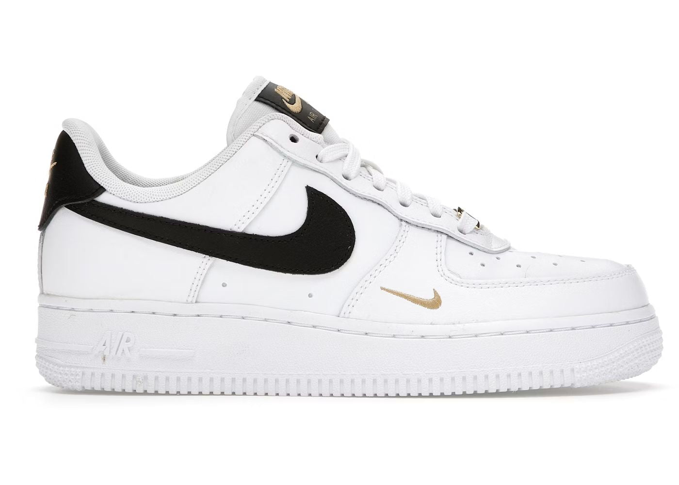 AF1 WBG