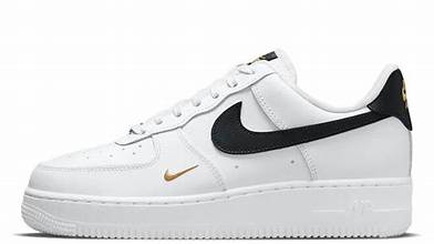AF1 WBG