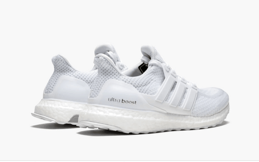ULTRABOOST AW