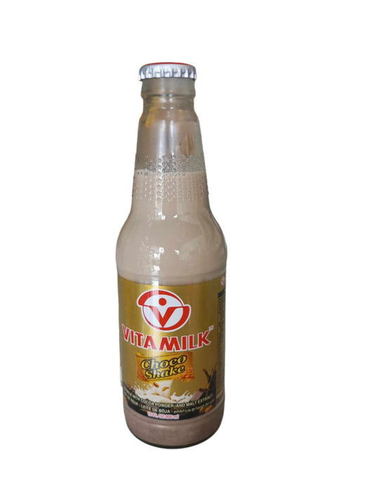 VITA MILK DRINK