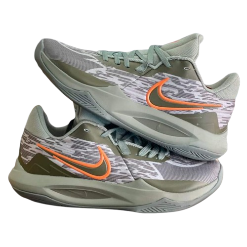 HQ PRECISION 6 DEVIN BOOKER (HQ PRE 6 GGO)