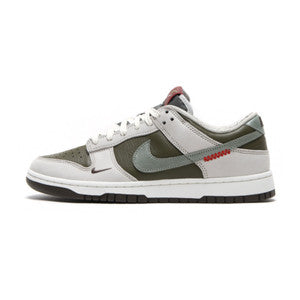 DUNK LOW RETRO (DUNK WGB)