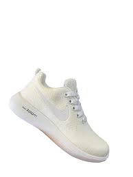 HQ ZOOM ALL WHITE (HQ ZOOM AW)
