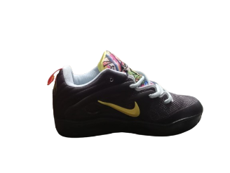 HQ NIKE KEVIN DURANT INSPIRED KD