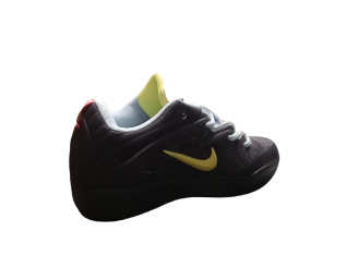 HQ NIKE KEVIN DURANT INSPIRED KD