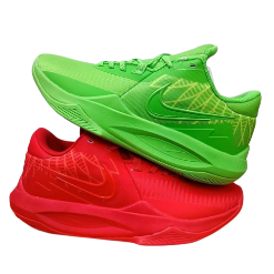 HQ PRECISION 6 RICK N MORTY (HQ PRE 6 RG)