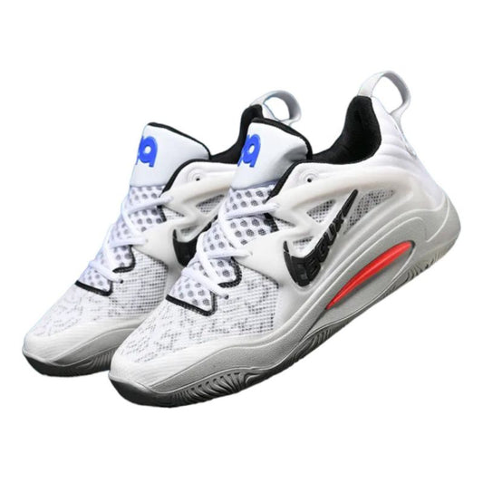 HQ NIKE KD15 BROOKLYN NETS