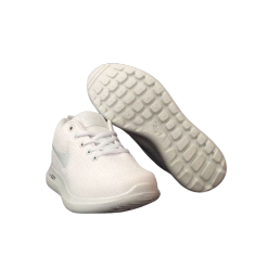 HQ ZOOM ALL WHITE (HQ ZOOM AW)