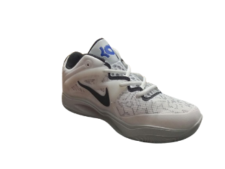 HQ NIKE KD15 BROOKLYN NETS