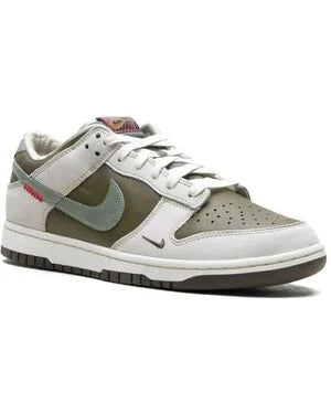 DUNK LOW RETRO (DUNK WGB)