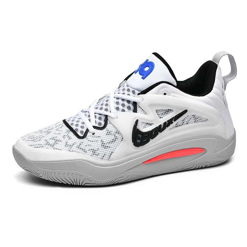 HQ NIKE KD15 BROOKLYN NETS
