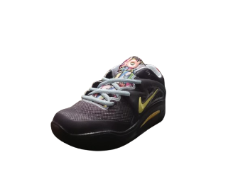 HQ NIKE KEVIN DURANT INSPIRED KD