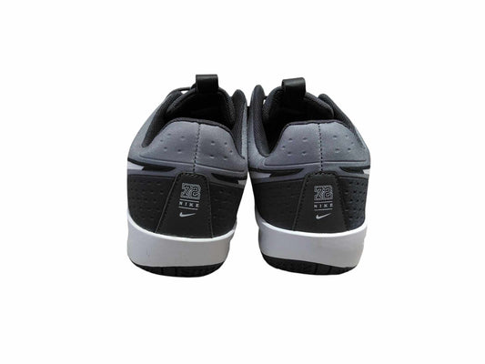 Nike G.T. Cut 3 EP (HQ GT3 GW)