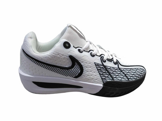HQ NIKE ZOOM GT CUT 3 PANDA (HQ GT3 WB)