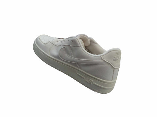 Air Force 1 Unisex (HQ AF1 AWL)