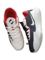 HQ PRECISION 6 MISMATCH GLOW IN THE DARK (HQ PRE 6 WBR)