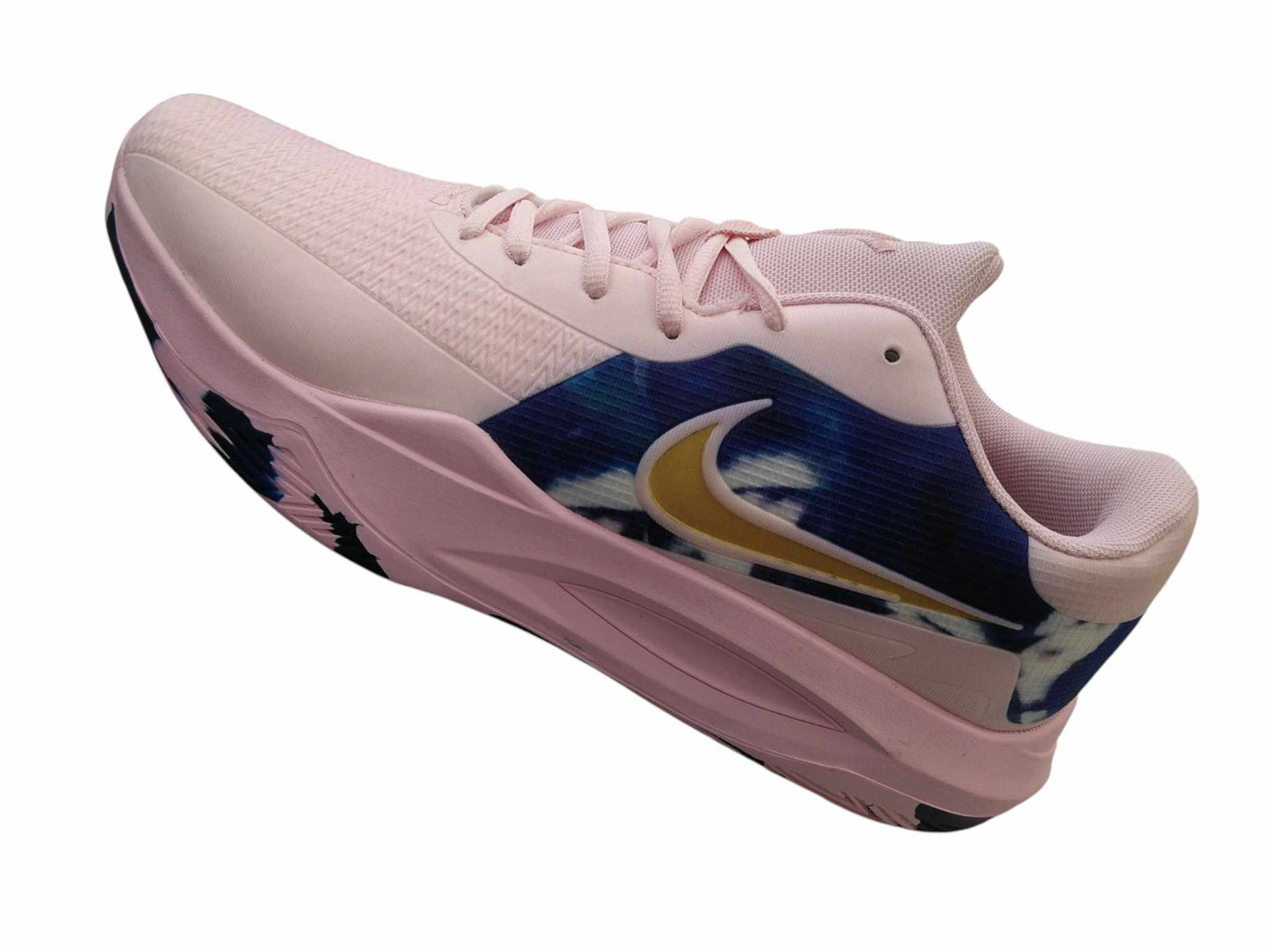 HQ PRECISION 6 POWDER CAMO (HQ PRE 6 PC)