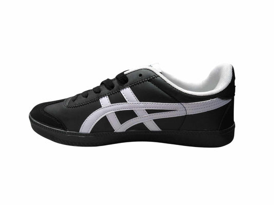 Tiger Onitsuka Black and White (HQ Onitsuka BW)