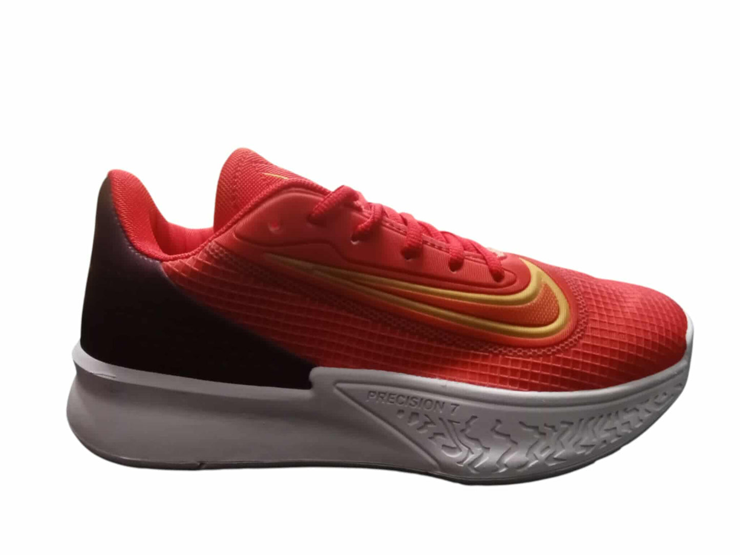 HQ PRECISION 7 CHINESE NEW YEAR (HQ PRE 7 RWG)