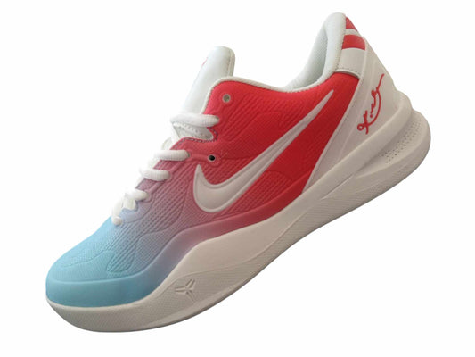 Nike Kobe 8 (HQ KOBE 8 WMC)