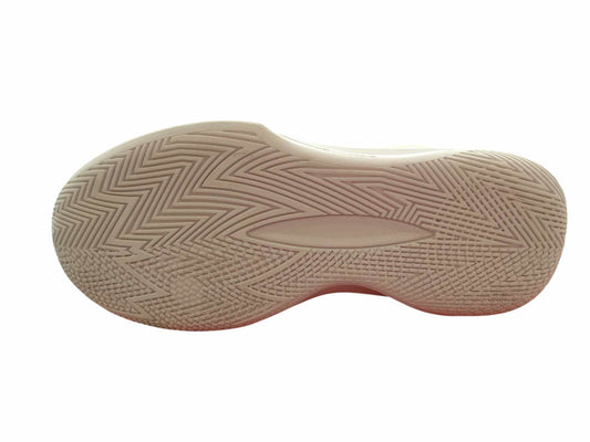 HQ PRECISION 6 RED/BLACK (HQ PRE 6 PRD)