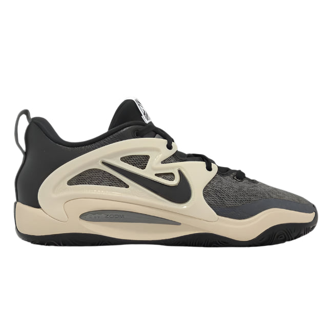 Nike KD 15 EP 50 years of Hip Hiop (KD15 Bone)